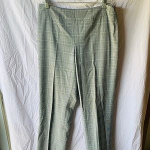 Kate hill dress capris